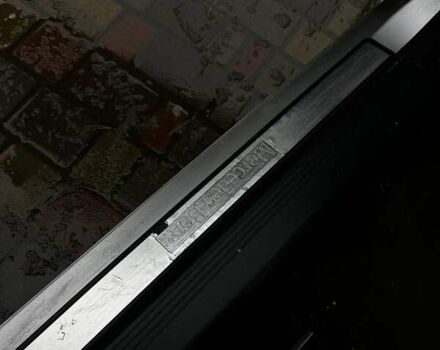 Серый Мерседес Е-Класс, объемом двигателя 2.7 л и пробегом 352 тыс. км за 3200 $, фото 12 на Automoto.ua