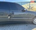 Мерседес Е-Класс 2001 в Каменце-Подольском на Automoto.ua Серый Мерседес Е-Класс, объемом двигателя 3.22 л и пробегом 380 тыс. км за 5799 $, фото 27 на Automoto.ua