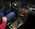 Сірий Мерседес Е-Клас, об'ємом двигуна 3.2 л та пробігом 363 тис. км за 6600 $, фото 6 на Automoto.ua