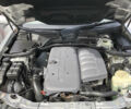 Сірий Мерседес Е-Клас, об'ємом двигуна 3.2 л та пробігом 305 тис. км за 4350 $, фото 14 на Automoto.ua