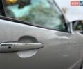 Сірий Мерседес Е-Клас, об'ємом двигуна 2.2 л та пробігом 337 тис. км за 3500 $, фото 40 на Automoto.ua