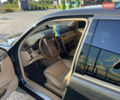 Мерседес Е-Класс 2001 в Каменце-Подольском на Automoto.ua Серый Мерседес Е-Класс, объемом двигателя 3.22 л и пробегом 380 тыс. км за 5799 $, фото 33 на Automoto.ua