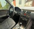 Сірий Мерседес Е-Клас, об'ємом двигуна 2 л та пробігом 340 тис. км за 3550 $, фото 14 на Automoto.ua