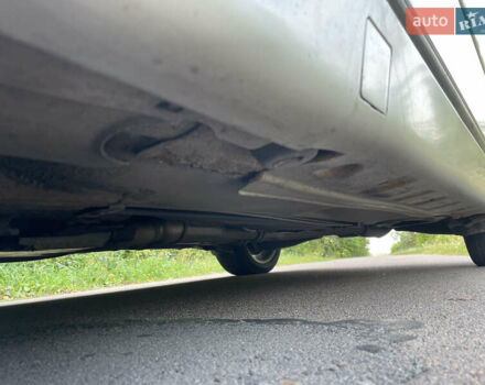 Мерседес Е-Класс 2001 в Сокале на Automoto.ua Серый Мерседес Е-Класс, объемом двигателя 2.7 л и пробегом 667 тыс. км за 5200 $, фото 21 на Automoto.ua