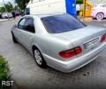 Сірий Мерседес Е-Клас, об'ємом двигуна 3.2 л та пробігом 353 тис. км за 5800 $, фото 3 на Automoto.ua