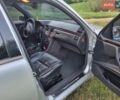 Серый Мерседес Е-Класс, объемом двигателя 2.6 л и пробегом 305 тыс. км за 3700 $, фото 2 на Automoto.ua