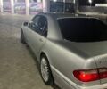 Сірий Мерседес Е-Клас, об'ємом двигуна 3.2 л та пробігом 450 тис. км за 4550 $, фото 3 на Automoto.ua