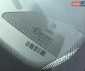 Серый Мерседес Е-Класс, объемом двигателя 2.6 л и пробегом 151 тыс. км за 6999 $, фото 35 на Automoto.ua