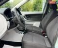 Сірий Мерседес Е-Клас, об'ємом двигуна 2.7 л та пробігом 335 тис. км за 4800 $, фото 5 на Automoto.ua