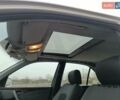 Сірий Мерседес Е-Клас, об'ємом двигуна 2.2 л та пробігом 300 тис. км за 4700 $, фото 12 на Automoto.ua