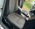 Сірий Мерседес Е-Клас, об'ємом двигуна 2.2 л та пробігом 337 тис. км за 3500 $, фото 41 на Automoto.ua