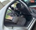 Сірий Мерседес Е-Клас, об'ємом двигуна 2.2 л та пробігом 337 тис. км за 3500 $, фото 42 на Automoto.ua