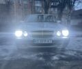 Сірий Мерседес Е-Клас, об'ємом двигуна 2.1 л та пробігом 250 тис. км за 4500 $, фото 1 на Automoto.ua