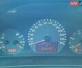 Сірий Мерседес Е-Клас, об'ємом двигуна 2.7 л та пробігом 350 тис. км за 4600 $, фото 55 на Automoto.ua