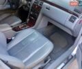 Сірий Мерседес Е-Клас, об'ємом двигуна 2.2 л та пробігом 350 тис. км за 4700 $, фото 2 на Automoto.ua