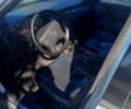 Сірий Мерседес Е-Клас, об'ємом двигуна 2.7 л та пробігом 392 тис. км за 5300 $, фото 1 на Automoto.ua