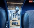 Сірий Мерседес Е-Клас, об'ємом двигуна 2.7 л та пробігом 350 тис. км за 4600 $, фото 53 на Automoto.ua