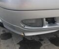 Серый Мерседес Е-Класс, объемом двигателя 2.7 л и пробегом 599 тыс. км за 5000 $, фото 14 на Automoto.ua