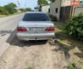 Сірий Мерседес Е-Клас, об'ємом двигуна 3.22 л та пробігом 452 тис. км за 3650 $, фото 2 на Automoto.ua