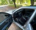 Серый Мерседес Е-Класс, объемом двигателя 4.3 л и пробегом 405 тыс. км за 3500 $, фото 6 на Automoto.ua