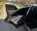 Сірий Мерседес Е-Клас, об'ємом двигуна 2.4 л та пробігом 220 тис. км за 6500 $, фото 11 на Automoto.ua