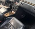 Серый Мерседес Е-Класс, объемом двигателя 2.7 л и пробегом 599 тыс. км за 5000 $, фото 8 на Automoto.ua