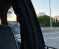 Сірий Мерседес Е-Клас, об'ємом двигуна 3.22 л та пробігом 328 тис. км за 10500 $, фото 38 на Automoto.ua
