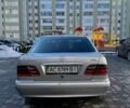 Сірий Мерседес Е-Клас, об'ємом двигуна 2.15 л та пробігом 311 тис. км за 3200 $, фото 6 на Automoto.ua
