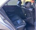Сірий Мерседес Е-Клас, об'ємом двигуна 3.22 л та пробігом 380 тис. км за 3150 $, фото 8 на Automoto.ua