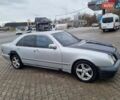 Сірий Мерседес Е-Клас, об'ємом двигуна 2.7 л та пробігом 367 тис. км за 2700 $, фото 9 на Automoto.ua
