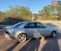 Серый Мерседес Е-Класс, объемом двигателя 3.2 л и пробегом 450 тыс. км за 4799 $, фото 27 на Automoto.ua