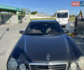 Мерседес Е-Класс 2001 в Каменце-Подольском на Automoto.ua Серый Мерседес Е-Класс, объемом двигателя 3.22 л и пробегом 380 тыс. км за 5799 $, фото 11 на Automoto.ua