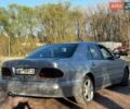 Серый Мерседес Е-Класс, объемом двигателя 3.2 л и пробегом 450 тыс. км за 4799 $, фото 3 на Automoto.ua