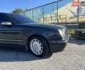 Мерседес Е-Класс 2001 в Каменце-Подольском на Automoto.ua Серый Мерседес Е-Класс, объемом двигателя 3.22 л и пробегом 380 тыс. км за 5799 $, фото 1 на Automoto.ua