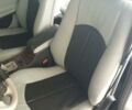 Сірий Мерседес Е-Клас, об'ємом двигуна 2 л та пробігом 300 тис. км за 5500 $, фото 21 на Automoto.ua