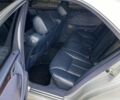 Сірий Мерседес Е-Клас, об'ємом двигуна 2.2 л та пробігом 400 тис. км за 3995 $, фото 13 на Automoto.ua