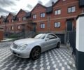 Сірий Мерседес Е-Клас, об'ємом двигуна 1.8 л та пробігом 200 тис. км за 5800 $, фото 2 на Automoto.ua