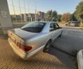 Серый Мерседес Е-Класс, объемом двигателя 4.3 л и пробегом 250 тыс. км за 3310 $, фото 3 на Automoto.ua