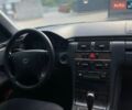 Серый Мерседес Е-Класс, объемом двигателя 2 л и пробегом 356 тыс. км за 3700 $, фото 20 на Automoto.ua