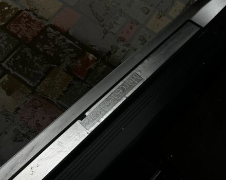 Серый Мерседес Е-Класс, объемом двигателя 2.7 л и пробегом 352 тыс. км за 3200 $, фото 13 на Automoto.ua