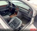 Серый Мерседес Е-Класс, объемом двигателя 2.6 л и пробегом 273 тыс. км за 3200 $, фото 8 на Automoto.ua