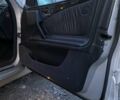 Мерседес Е-Класс 2001 в Виннице на Automoto.ua Серый Мерседес Е-Класс, объемом двигателя 2.7 л и пробегом 400 тыс. км за 3400 $, фото 19 на Automoto.ua