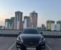 Сірий Мерседес Е-Клас, об'ємом двигуна 3.22 л та пробігом 360 тис. км за 3600 $, фото 1 на Automoto.ua