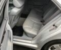 Мерседес Е-Класс 2001 в Перечине на Automoto.ua Серый Мерседес Е-Класс, объемом двигателя 3.2 л и пробегом 500 тыс. км за 4500 $, фото 8 на Automoto.ua