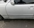 Мерседес Е-Класс 2001 в Перечине на Automoto.ua Серый Мерседес Е-Класс, объемом двигателя 3.2 л и пробегом 500 тыс. км за 4500 $, фото 6 на Automoto.ua