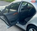 Сірий Мерседес Е-Клас, об'ємом двигуна 2.2 л та пробігом 346 тис. км за 5300 $, фото 12 на Automoto.ua