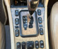 Мерседес Е-Класс 2001 в Каменце-Подольском на Automoto.ua Серый Мерседес Е-Класс, объемом двигателя 3.22 л и пробегом 380 тыс. км за 5799 $, фото 17 на Automoto.ua