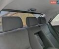 Серый Мерседес Е-Класс, объемом двигателя 3.2 л и пробегом 450 тыс. км за 4999 $, фото 20 на Automoto.ua