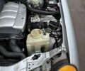 Сірий Мерседес Е-Клас, об'ємом двигуна 2.2 л та пробігом 337 тис. км за 3500 $, фото 57 на Automoto.ua