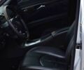 Сірий Мерседес Е-Клас, об'ємом двигуна 5 л та пробігом 284 тис. км за 6450 $, фото 7 на Automoto.ua